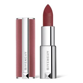 Givenchy le rouge sheer velvet nº 50 Precio: 34.50000037. SKU: B12LAH32GE