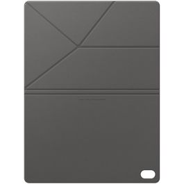 Samsung Book Cover para Galaxy Tab S11, Funda con Cierre Magnético, Resistente al Polvo, Negro Precio: 76.4999994. SKU: B183H7BB3Q