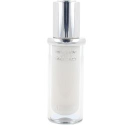 La Prairie WHITE CAVIAR CONCENTRATE Sérum Iluminador 20 ml: Piel Radiante y Tono Uniforme con Tecnología Lumidose™