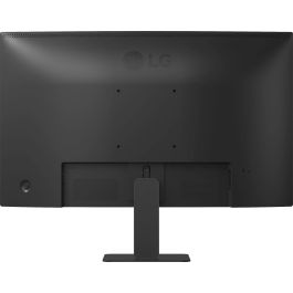 LG 24U421A-B Pantalla para PC 60,5 cm (23.8") Full HD LED Negro 1920x1080