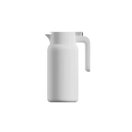 Xiaomi XMBWH01PL Hervidor de Agua Aislado 1.8L 1800W con Acero Inoxidable 316L, Aislamiento 24h, Boquilla Antisalpicaduras