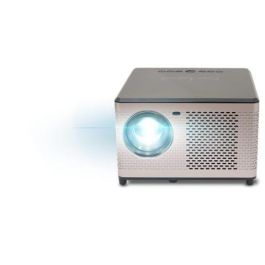 Acer QF15a Proyector LED 500 Lúmenes ANSI 1080p (1920x1080) MR.JWM11.001 Precio: 213.50000001. SKU: B1KJF4TMKQ