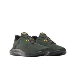 Zapatillas Deportivas Hombre Reebok Energen Lux Oliva Hombre 42