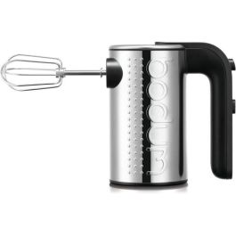 Batidora eléctrica - BODUM - BISTRO 11532-16EURO-4 Batidora eléctrica - BODUM - BISTRO 11532-16EURO-4 Precio: 64.99000024. SKU: B1D6V6AJ3Q