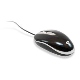 Mouse Raton Conceptronic Cllmeasy Optico Usb Precio: 6.7899997. SKU: S7814416
