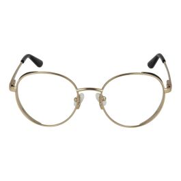 Montura de Gafas Mujer Guess GU2700 50032 Montura de Gafas Mujer Guess GU2700 50032