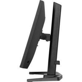 Iiyama GB2441HSU-B1 Monitor 24" Full HD IPS 100Hz 1ms MPRT HDR10 Altavoces USB Hub Soporte Ajustable Flicker-Free Low Blue Light Negro