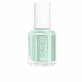 Pintaúñas Color Essie (13,5 ml)