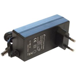 MikroTik RBD53iG-5HacD2HnD