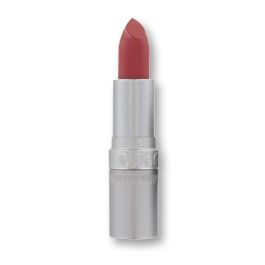 Leclerc Barra de Labios Satinada Personnel 44 Leclerc Barra de Labios Satinada Personnel 44 Precio: 19.68999967. SKU: S4505277