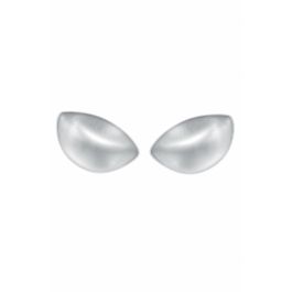 Adhesivos Realzasenos Invisibles Starbust M Adhesivos Realzasenos Invisibles Starbust M