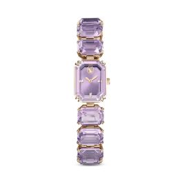 Reloj Mujer Swarovski 5722364