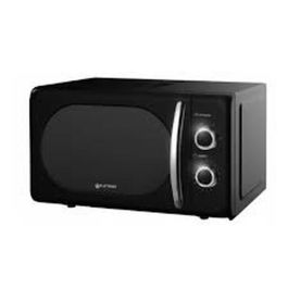 Grunkel Microwave 20L 700W Grill Black MWG-20NG Precio: 73.9899996. SKU: B15JCPTKD5