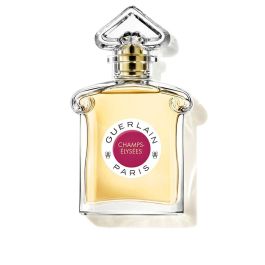 Guerlain CHAMPS-ÉLYSÉES Eau de Parfum Vaporizador para Mujer 75 ml Precio: 109.50000028. SKU: B1AGQ5ZT4J