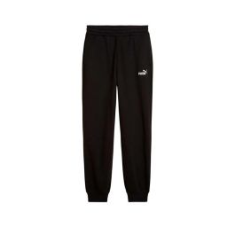 Pantalón Largo Deportivo Puma Essentials Small No. 1 Logo Mujer Precio: 44.5000006. SKU: B1CMG7D7KX