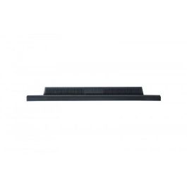 LG 22SM3G-B Pantalla de señalización digital 21.5" IPS Full HD, Procesador incorporado, Negro