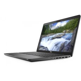 DELL Latitude 5500 N15 Portátil i5-8365U 32GB DDR 512GB SSD M.2 Win 11 Pro Full HD 15.6" Segunda Elección