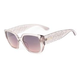 Gafas de Sol Mujer Guess GO00047-5445C ø 54 mm Precio: 39.79000058. SKU: B17KG3NQH6