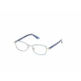 Montura de Gafas Hombre Guess GU50266