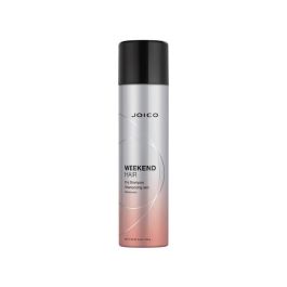 Weekend Hair Dry Shampoo 255 mL Joico Precio: 27.2249995281. SKU: B1HBLVAHSM