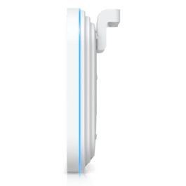 Ubiquiti UniFi E7 Campus WiFi 7 Access Point Indoor/Outdoor