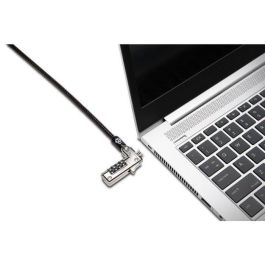 Cable de Seguridad Kensington K60603WW Cable de Seguridad Kensington K60603WW