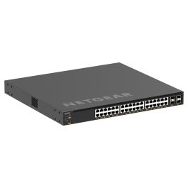 Switch Netgear XSM4340CV-100NES