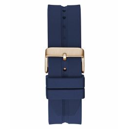 Reloj Hombre Guess GW0637G3 (Ø 42 mm)