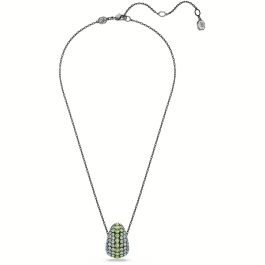 Colgante Mujer Swarovski 5692112 38 - 45 cm