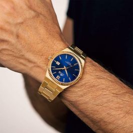 Reloj Hombre Lotus 18837/2 Reloj Hombre Lotus 18837/2