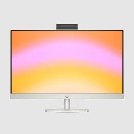 HP All-in-One 27-cr1002ng Windows 11 Home