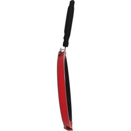 Sartén Crepera Infinity Plus Quttin 26 cm (6 Unidades)