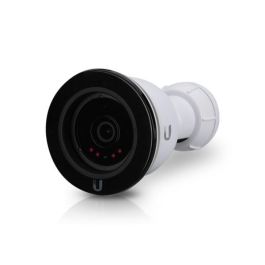 Ubiquiti Extensor de Rango IR 25m Blanco/Negro para Exterior, Resistente a la Intemperie, Compatible con UniFi Video Camera G3 UVC-G3 Ubiquiti Extensor de Rango IR 25m Blanco/Negro para Exterior, Resistente a la Intemperie, Compatible con UniFi Video Camera G3 UVC-G3
