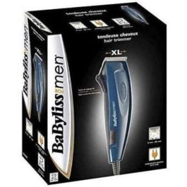 Cortapelo Babyliss E695E