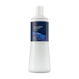 Welloxon Perfect 4% 13 Vol. 1000 mL Wella Precio: 10.89. SKU: B1GBMH76HC