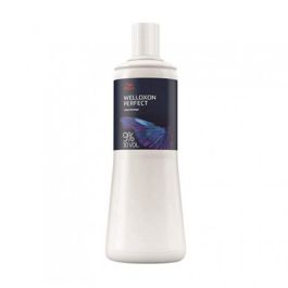 Welloxon Perfect 9% 30 Vol. 1000 mL Wella Precio: 12.705000072599999. SKU: B198N2X2M3