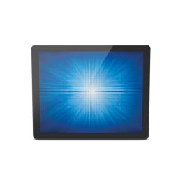 Monitor Elo Touch Systems E331595 12,1" 60 Hz Precio: 707.50000024. SKU: B1KNHSN8ZW