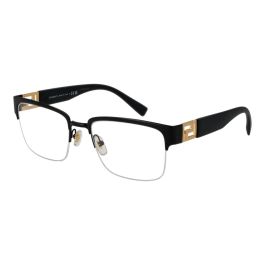 Montura de Gafas Unisex Versace 0VE1272 541261 Precio: 156.58999983. SKU: B18W2A5K3H