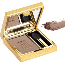 Beautiful Color Mono, Paleta de sombras de ojos, 06, Trufa, 1 tono, 2.5 g Precio: 27.6364. SKU: B1DNWJ9GLN