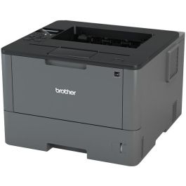 Brother HL-L5000D Impresora Láser Monocromo Dúplex Automático 40ppm A4 USB 1200x1200 DPI