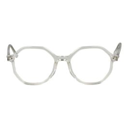 Montura de Gafas Mujer Bulget BG6442 51T01