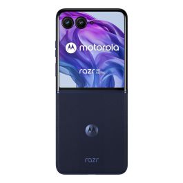 Razr 50 Ultra 17 5 cm Razr 50 Ultra 17 5 cm
