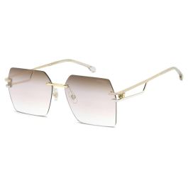 Gafas de Sol Mujer Carrera CA 3102_S_BB Precio: 240.79. SKU: B1D9PCDSNJ