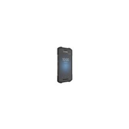 Zebra TC26 WWAN GMS SE4100 NFC 3GB/32GB 13MP Android ROW - Ordenador táctil robusto para empresas