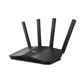 Router Asus 90IG0990-MO9B00 Negro USB RJ45 Ethernet LAN USB 3.2 Router Asus 90IG0990-MO9B00 Negro USB RJ45 Ethernet LAN USB 3.2 Precio: 233.59000027. SKU: B18EJE3ZEE