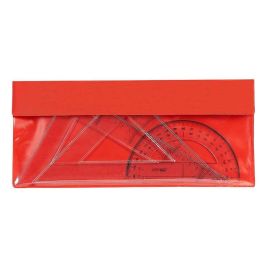 Safta Set de Material de Dibujo Escolar para Niños, Edad Mínima Recomendada 3 Años