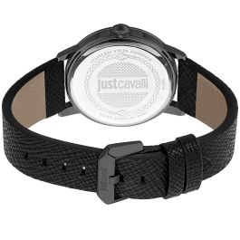 Reloj Hombre Just Cavalli JC1G216L0045 (Ø 42 mm)