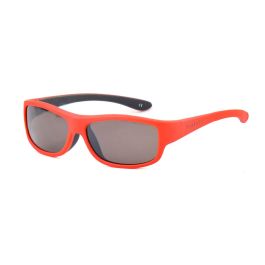 Gafas de Sol Infantiles Vuarnet VL107500121282 Ø 50 mm Gafas de Sol Infantiles Vuarnet VL107500121282 Ø 50 mm
