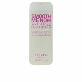 Eleven Australia SMOOTH ME NOW Acondicionador Antiencrespamiento para Cabello Grueso y Áspero con Proteína de Trigo y Aguacate 300 ml Precio: 8.88999947. SKU: S0578908