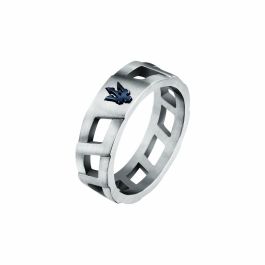 Anillo Hombre Maserati JM334AVD50025 (25)